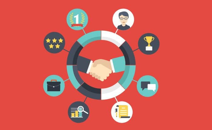 Rethinking Rewards Shifting Focus towards Experiences