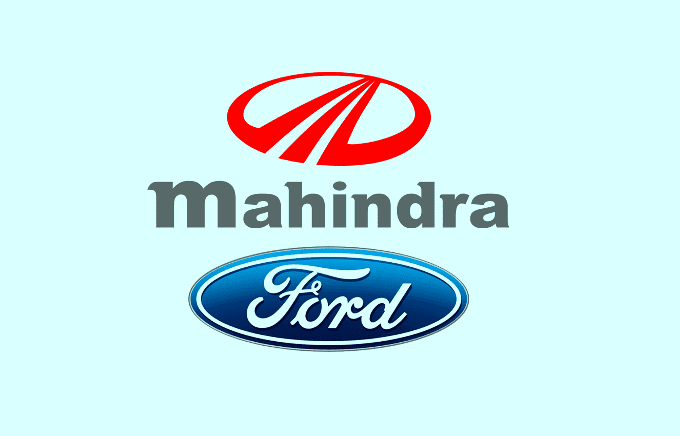 SightsIn Plus Article: Abhimanyu Sen takes over as Head- HR, Ford-Mahindra JV