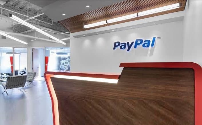 SightsIn Plus Article: PayPal to hire 1,000 employees for development centres in India