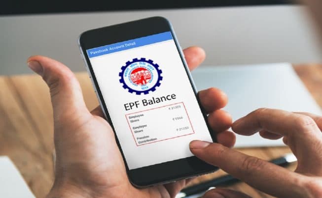 EPFO cuts interest rate to 8.5% for 2019-20