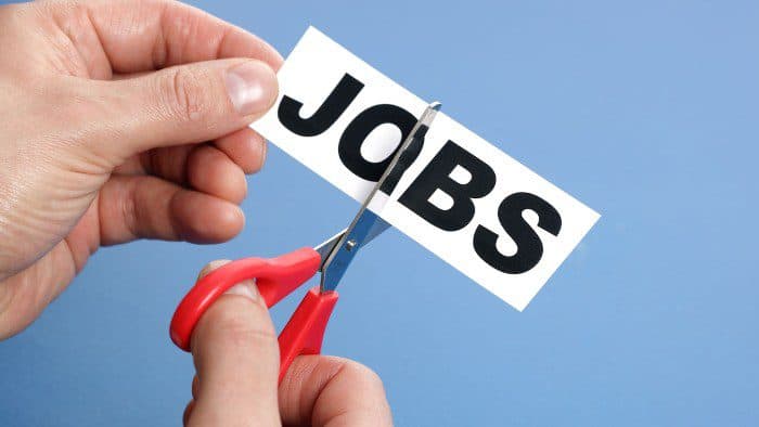 Udaan has laid off over 2,000 contractual employees