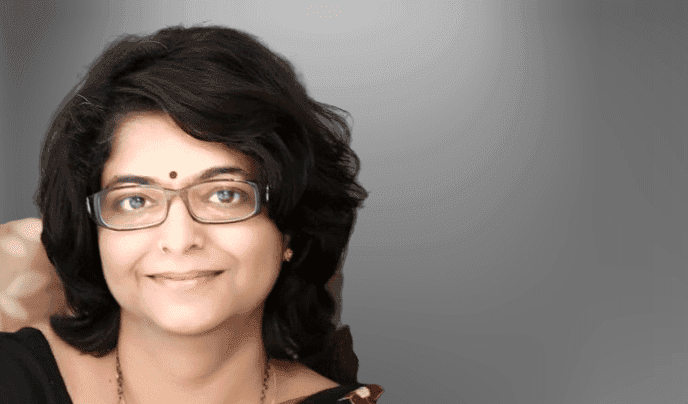 Latest news: Leadership challenges during a downturn - SightsIn Plus