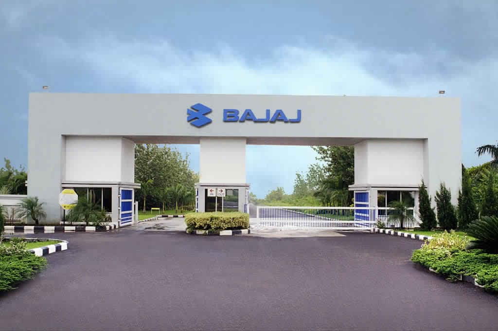 SightsIn Plus Article: Bajaj Auto extends benefits to families of deceased employees due to COVID-19