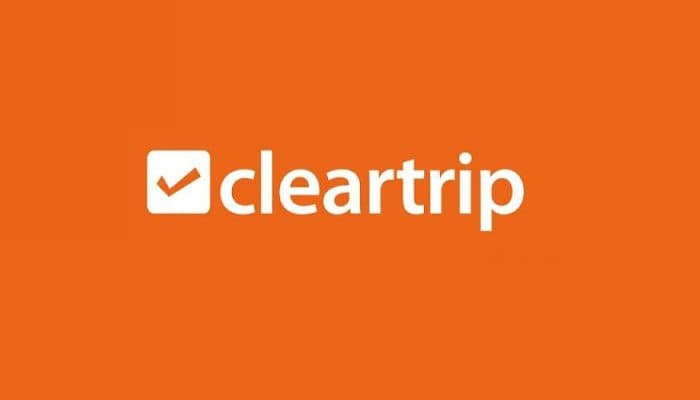 SightsIn Plus Article: Cleartrip has laid off 400-500 employees