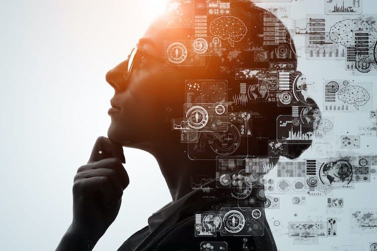 SightsIn Plus Article: Reset L&D strategy in times of the crisis