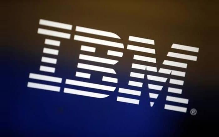 SightsIn Plus Article: IBM to start an office in Kochi soon, with a new name — Kyndryl