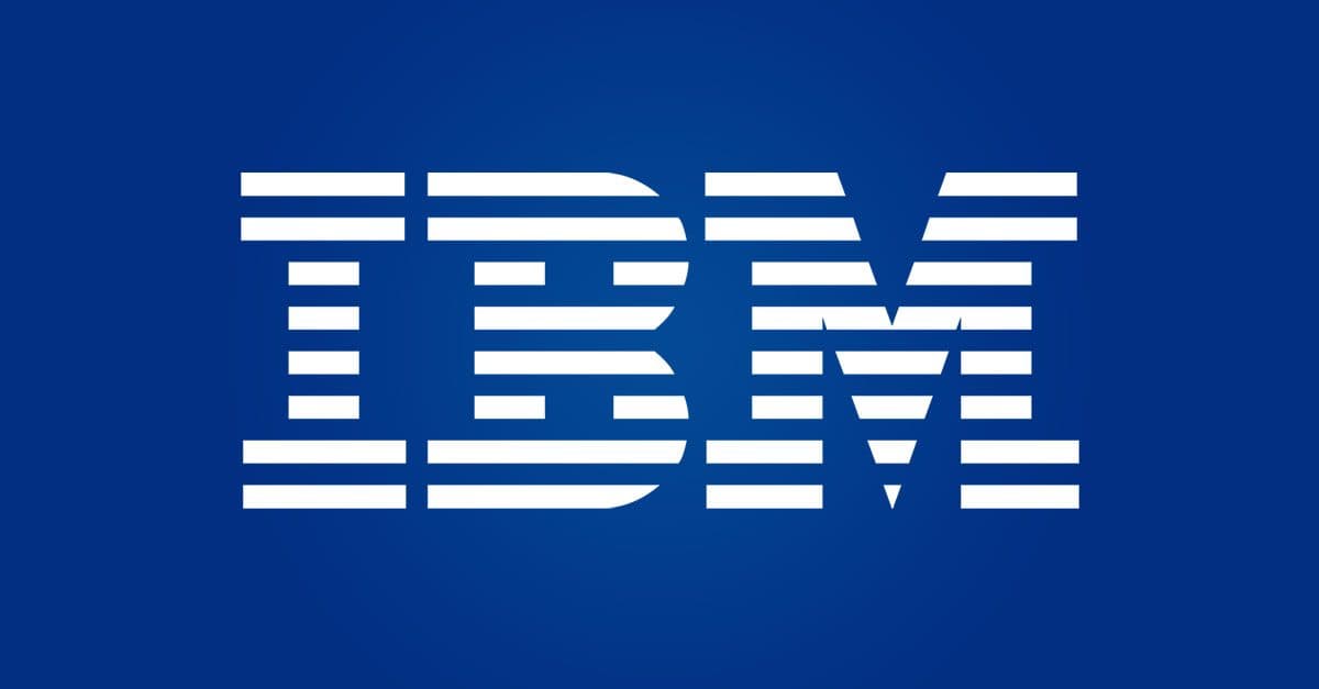 IBM confirms global layoffs, India employees hit with it too