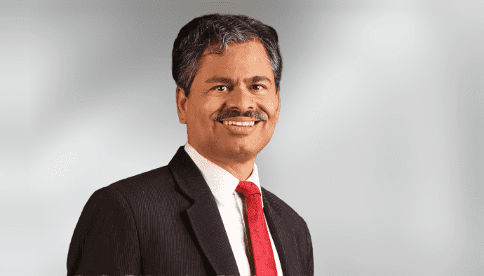 SightsIn Plus Article: GE T&D India appoints Mahesh Palashikar as Chairman of the Board