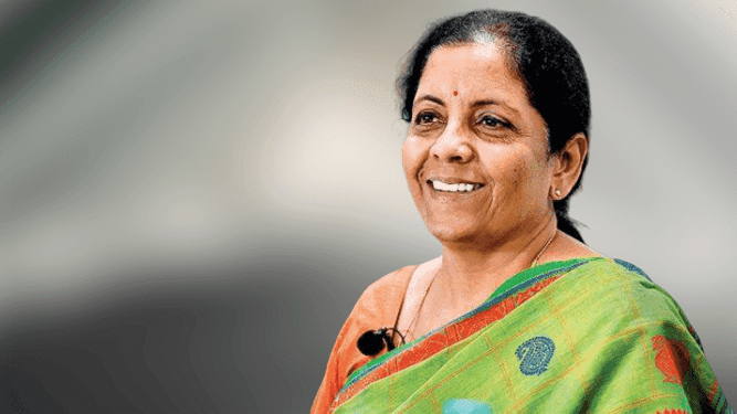 SightsIn Plus Article: Govt extends deadline for filing ITR for FY20
