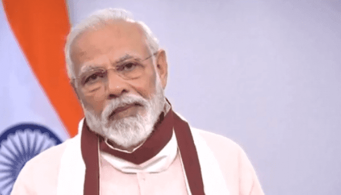 SightsIn Plus Article: Modi announced Rs 20 lakh crore package, Who is it for?