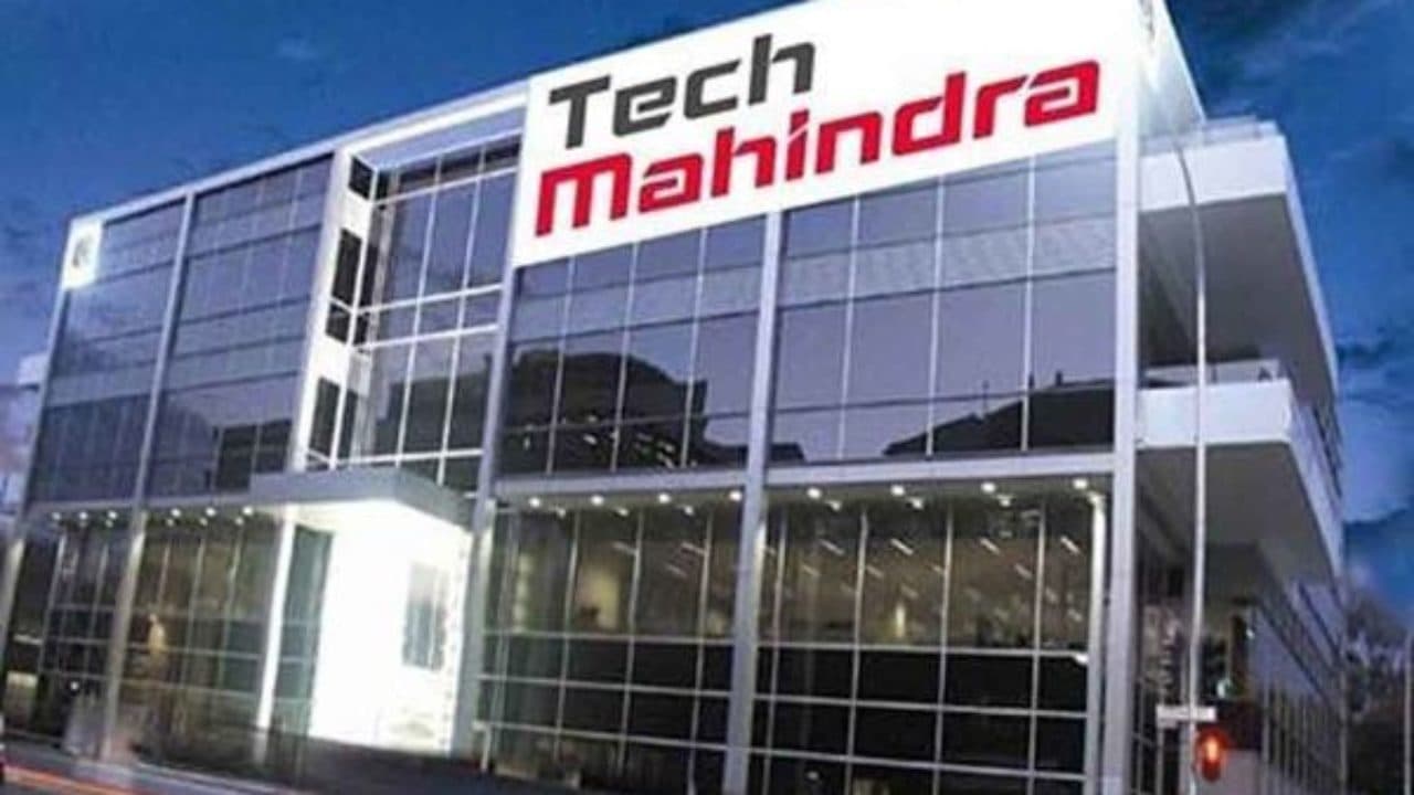 Tech Mahindra deferred incentives & wage hikes, No layoffs