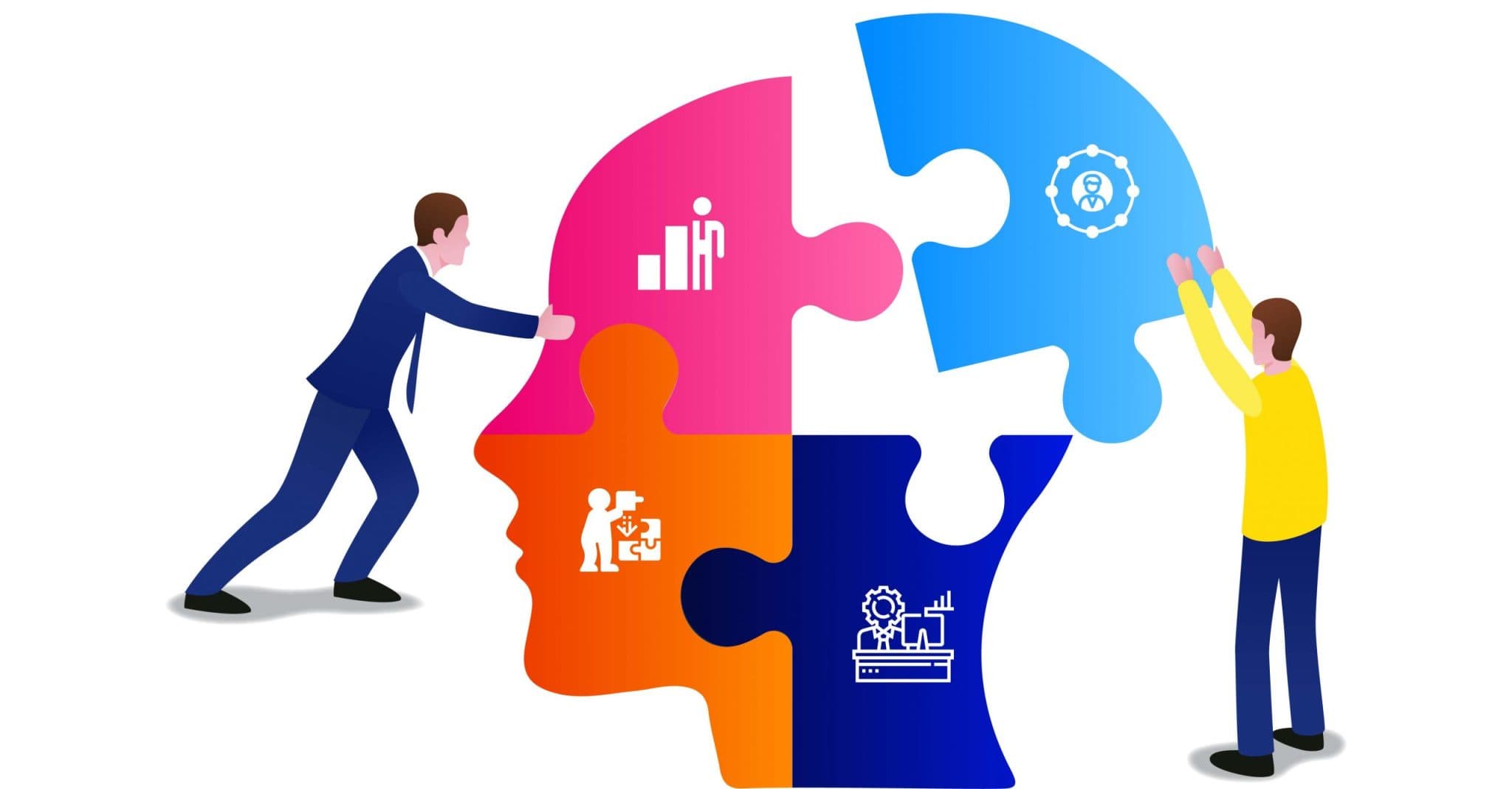HR Insights: Decoding Upskilling Reskilling and its relevance - SightsIn Plus