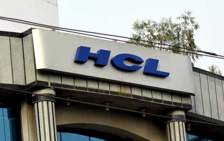 Latest news: HCL to vaccinate all of its employees before June - SightsIn Plus