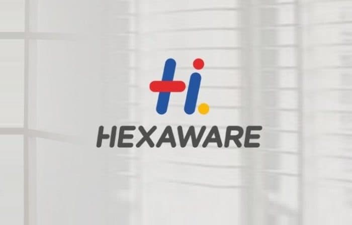 SightsIn Plus Article: Govt issued notice to Hexaware for firing employees