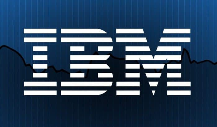 Latest news: IBM Corporation Restructuring Plan Gets CCI Nod - SightsIn Plus