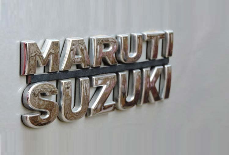 SightsIn Plus Article: An employee at Maruti plant tests positive for Covid-19