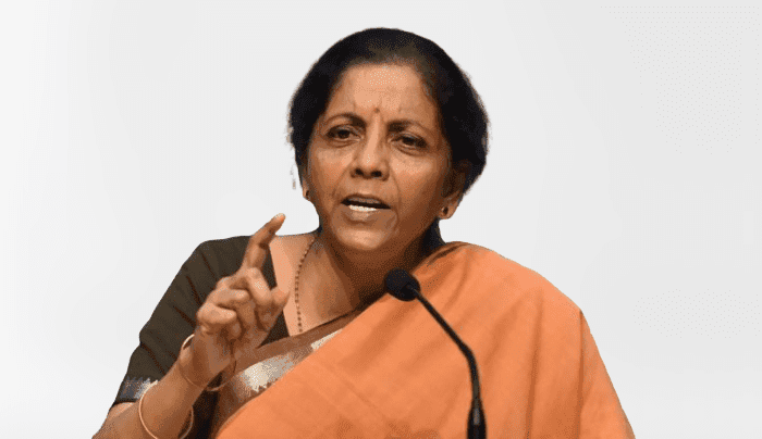 Govt announced labour codes and detailing of its benefits