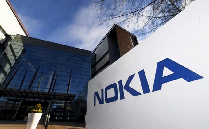 SightsIn Plus Article: Nokia to cut up to 10,000 jobs globally, including India