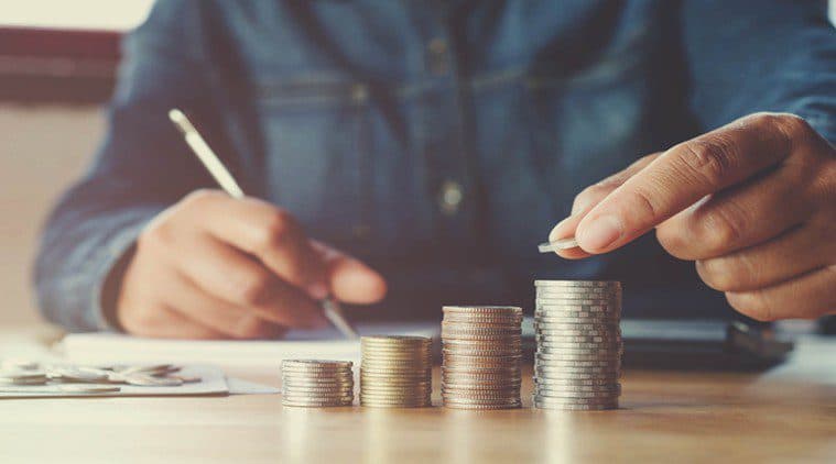 SightsIn Plus Article: Government withdraws order on compulsory wage payment