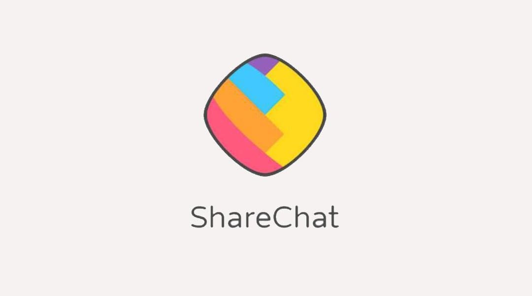 ShareChat lays off of its workforce