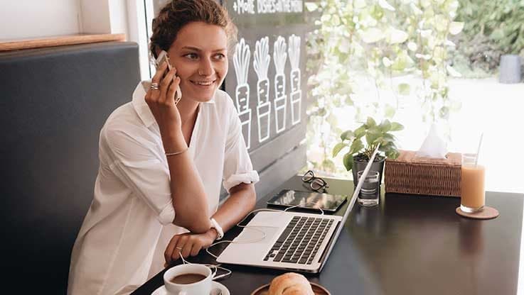Latest news: Workplace Trends after COVID- is Over - SightsIn Plus