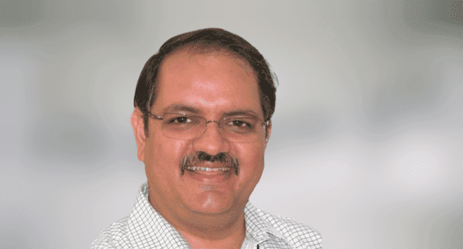 SightsIn Plus Article: What’s New in Talent Strategy Post COVID-19