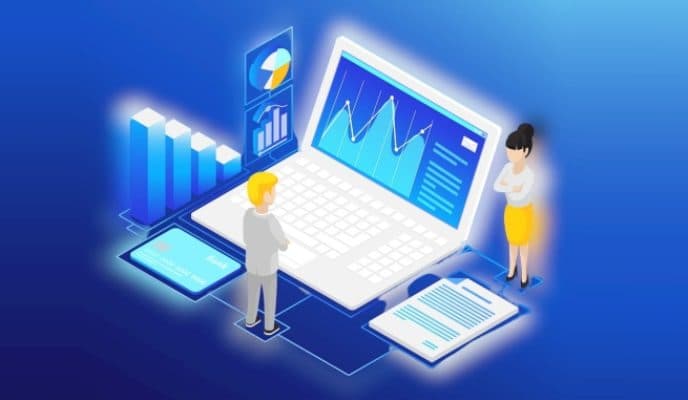 SightsIn Plus Article: The Big Reset in HR- World of Work in ‘New Now’