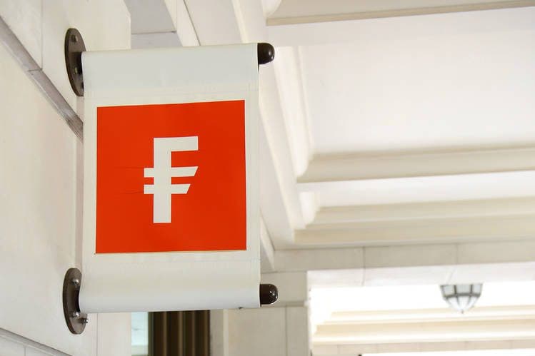 SightsIn Plus Article: Fidelity Intl rolls out an equal parental leave for all staff