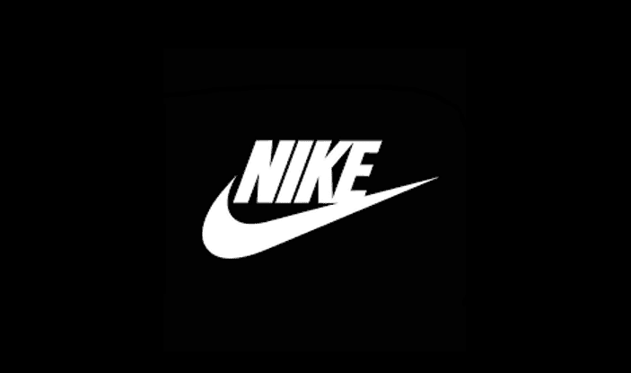 Latest news: Nike Inc plans to cut jobs in digital push - SightsIn Plus