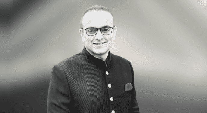 SightsIn Plus Article: Qyuki CEO Samir Bangara Passed Away
