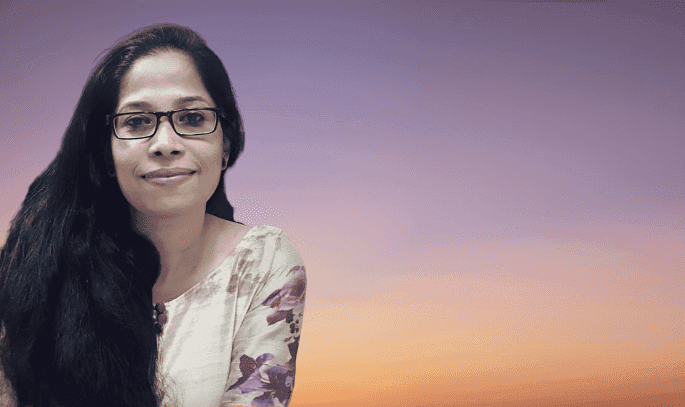 SightsIn Plus Article: How ITC Infotech is fighting with Coronavirus Pandemic