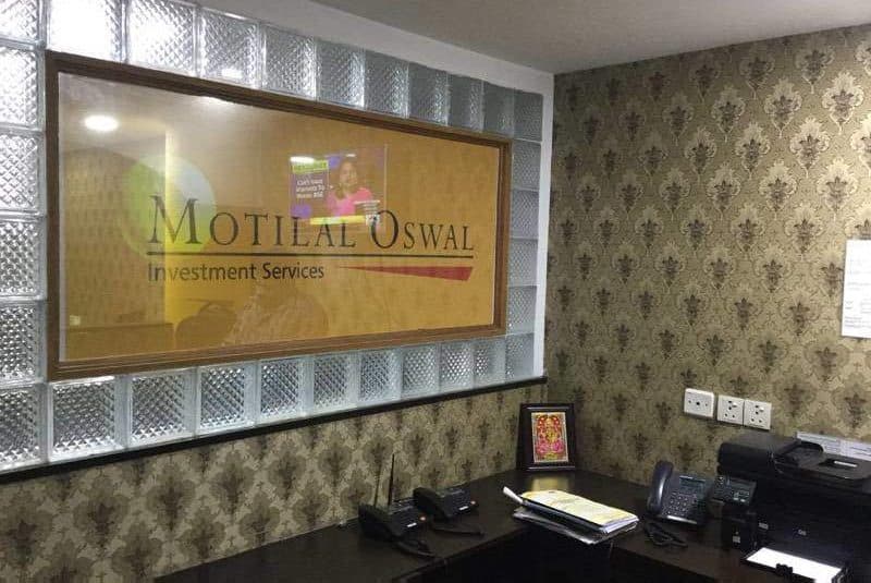 Motilal Oswal announces bonuses and promotions to staff
