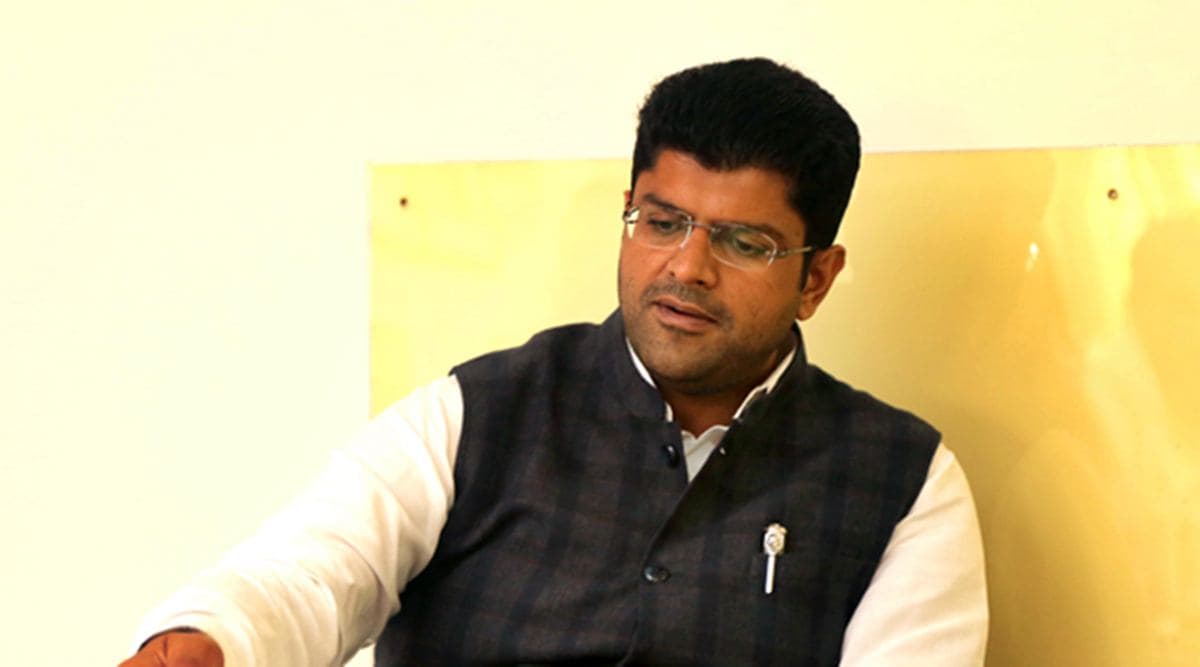 Haryana Govt approves quota in private jobs for locals