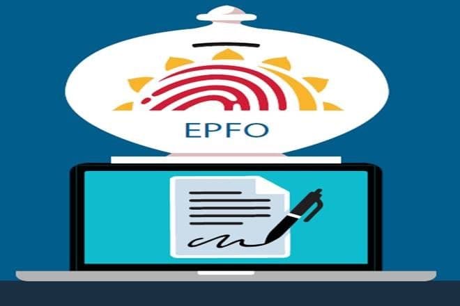 SightsIn Plus Article: EPF contributions will be deducted at old rates from Aug 1