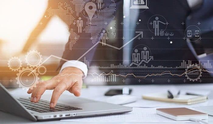 The role of HR Analytics in New Normal