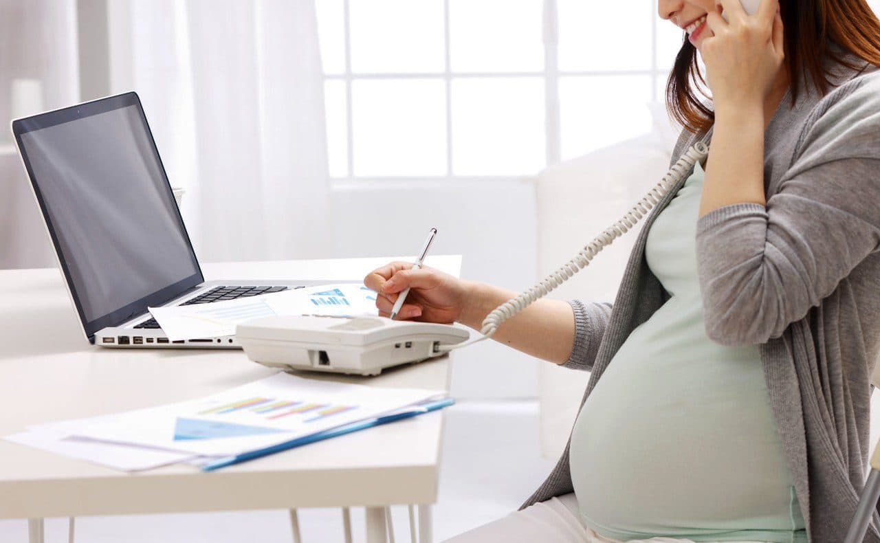 ESIC to hike monetary grant of pregnant women to Rs