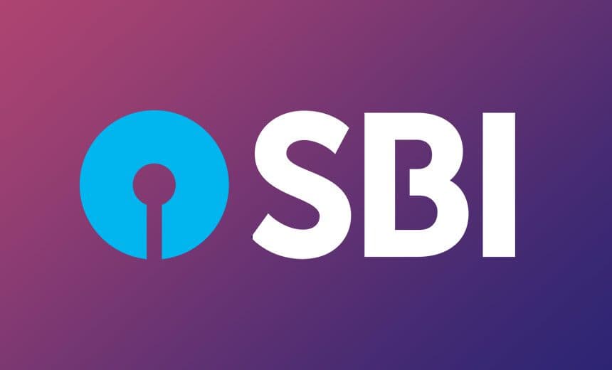 HR Insights: SBI to roll out Work-From-Anywhere policy soon - SightsIn Plus