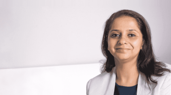 SightsIn Plus Article: PeopleStrong Co-founder Shelly Singh passes away
