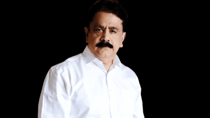 Latest news: How Spicejet has prepared its people for New Normal - SightsIn Plus