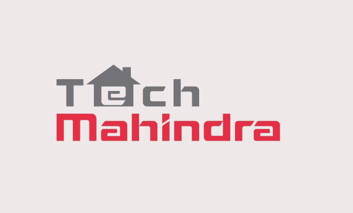 SightsIn Plus Article: Tech Mahindra converts its office cafeteria into a Covid care facility
