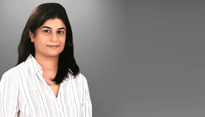 SightsIn Plus Article: How Altran, part of Capgemini instills trust in employees amid C-19 crisis