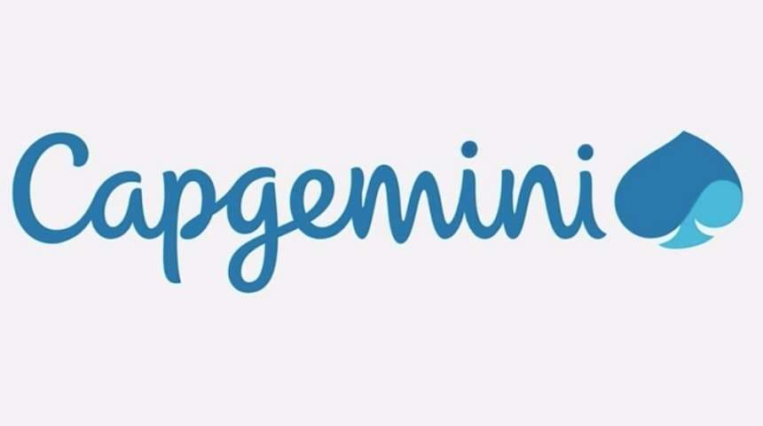 SightsIn Plus Article: Capgemini named a Leader in NelsonHall’s Cloud-Based HR Transformation
