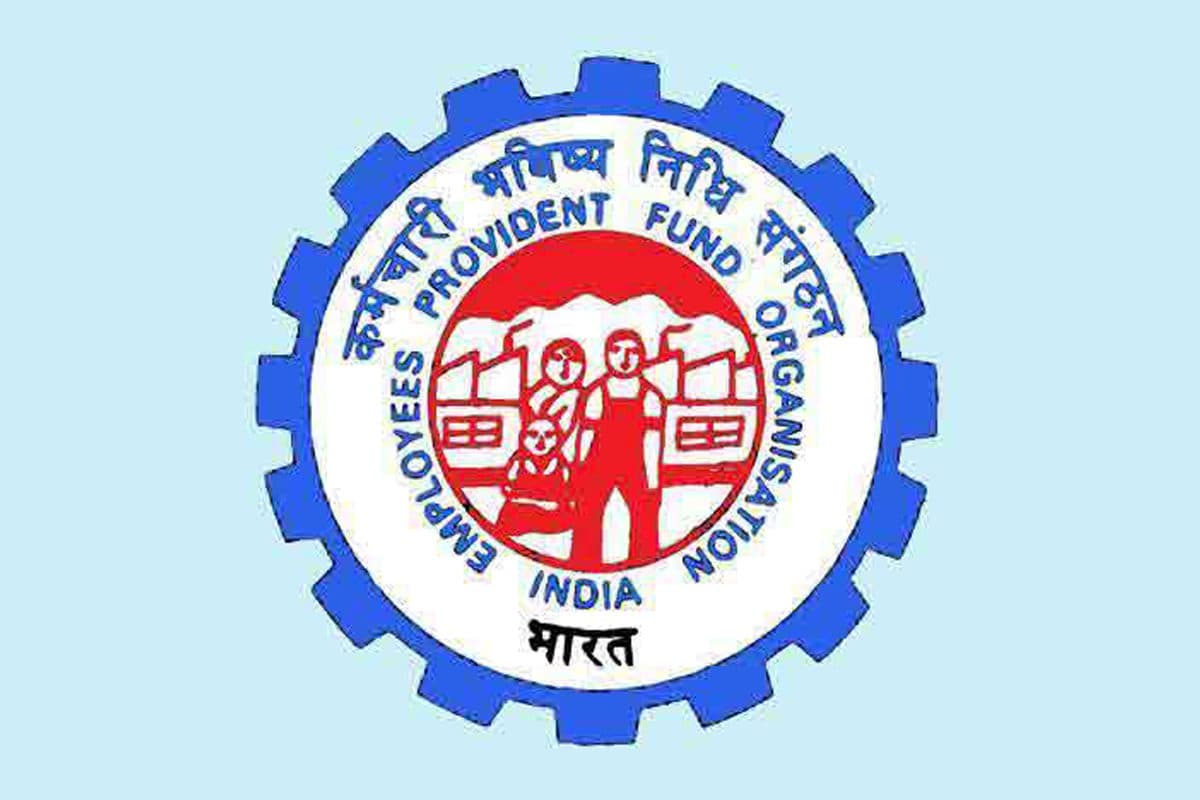 EPFO links KYC with UAN, subscribers to get benefits online