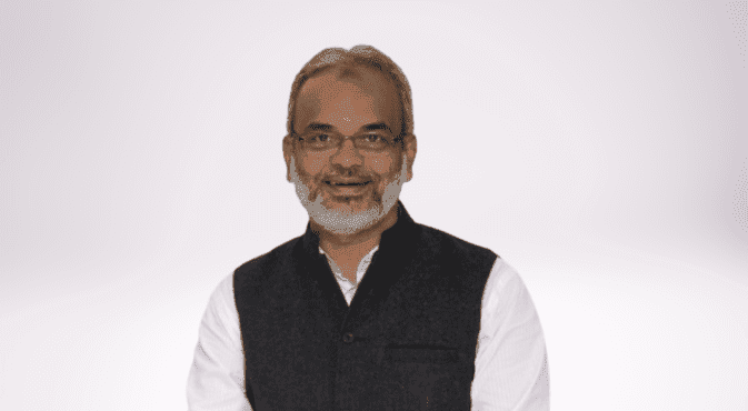 HR Insights: How Tech Mahindra Plugging LD Gaps in Remote Working Era - SightsIn Plus