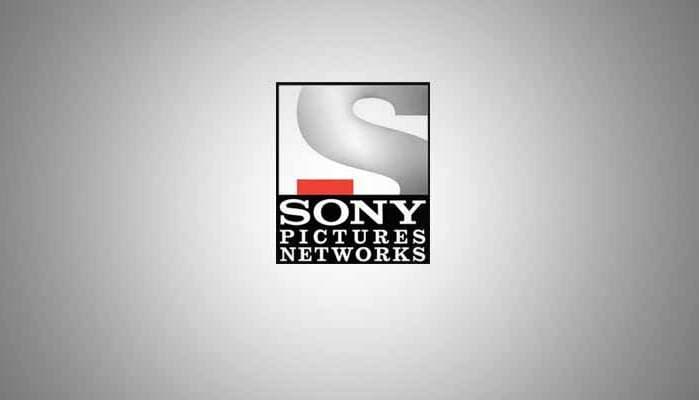 SightsIn Plus Article: Sony Pictures Networks introduces mandatory leaves