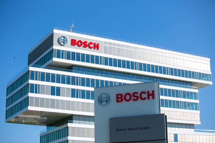 SightsIn Plus Article: RBEI to allow 30-40% employees to WFH for permanently