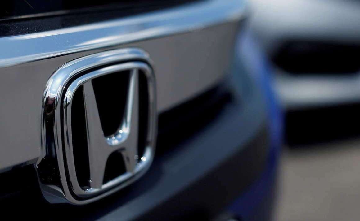 SightsIn Plus Article: Honda Cars India offers VRS scheme to its office associates