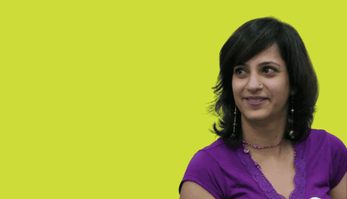 BharatPe appoints Jasneet Kaur as CHRO