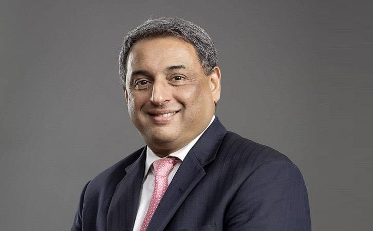 SightsIn Plus Article: Tata Steel MD & CEO on strategies to adapt New Normal
