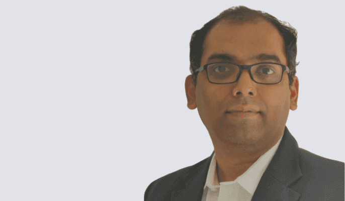 Former Johnson Johnson exec joins Takeda as Head- HR